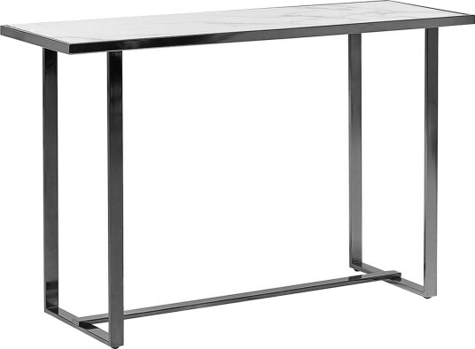 Konsollbord Plano -