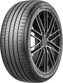 LingLong Sport Master EV 235/35R20 92V XL