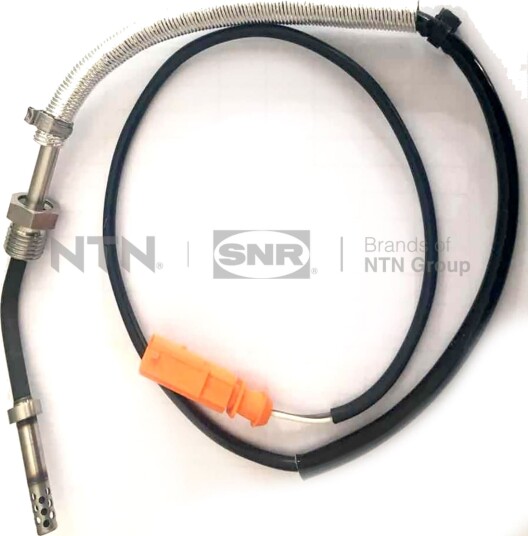 Sensor, eksostemperatur SNR EGT154.72