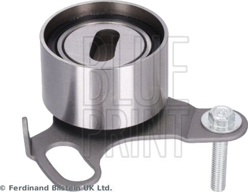Strammehjul, registerreim BLUE PRINT ADT37628