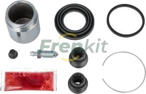 FRENKIT 241923 Reparasjonssett, bremsecaliper