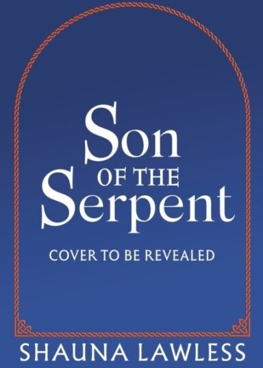 Son of the Serpent