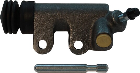 Slavesylinder clutch BREMBO E 83 022