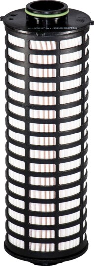 Oljefilter FILTRON OE 693/2 Oljefilter FILTRON OE 693/2