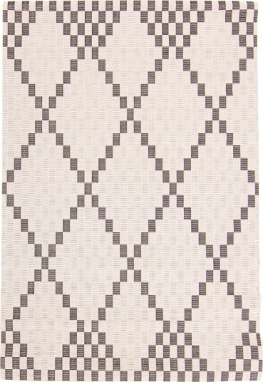 Wilton teppe Jesi sand Størrelse: 160 x 230 cm