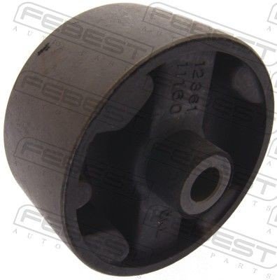Motorfeste FEBEST TMB-099