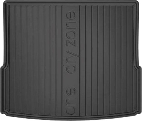 FROGUM DZ405172 Gulvplate til bagasjerom / teppe til bagasjerom