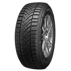 Sailun Commercio 4 Seasons 205/65R16 107T