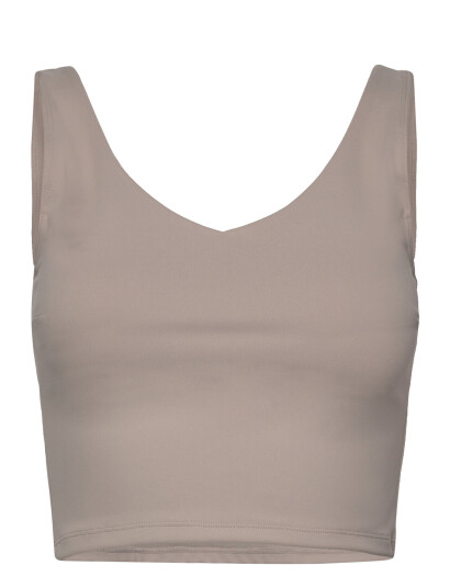 aim´n Sense Bralette Beige XS