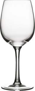 Vinglas Cabernet Tulipe 35 Cl Ø8.1X20.2 Cm På Fod Chef Og Sommelier,6 Stk/Pk
