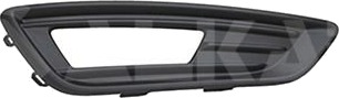 ALKAR 4912401 Ventilasjonsgitter