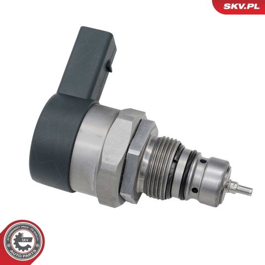 Trykkreguleringsventil, Common-Rail-System ESEN SKV 14SKV596