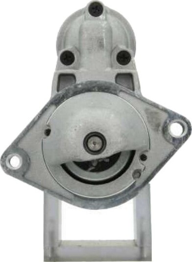 BV PSH 130.540.092.010 Starter