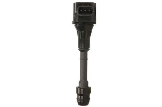 Tennspole coil ENGITECH ENT960101