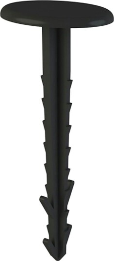 LK Systems Listspiker 90 mm