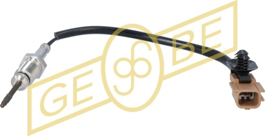 Sensor, eksostemperatur GEBE 9 8243 1