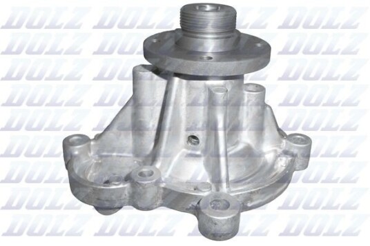 DOLZ M241 Vannpumpe DOLZ M241 Vannpumpe