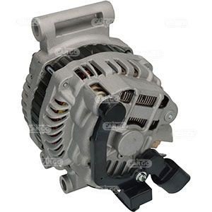 Starter HC-Cargo 114888