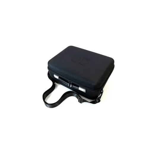 Allen & Heath Cq18t Softcase