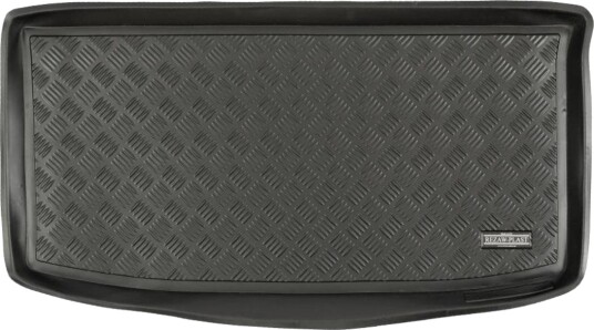 REZAW PLAST 100317R Gulvplate til bagasjerom / teppe til bagasjerom
