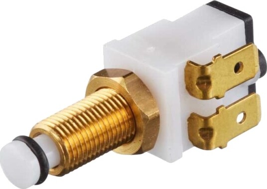 Bremselysbryter HELLA 6DD 008 622-691 Bremselysbryter HELLA 6DD 008 622-691