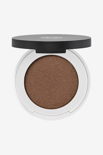 Lily Lolo Pressed Eye Shadow Brun Lily Lolo Pressed Eye Shadow Brun