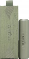 Maiiro Organic Lip Salve 4g Maiiro Organic Lip Salve 4g