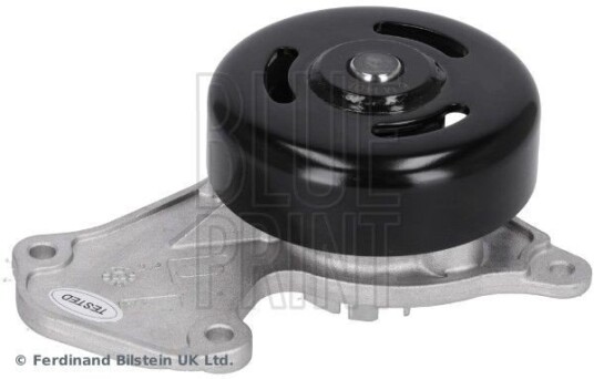 BLUE PRINT ADBP910021 Vannpumpe