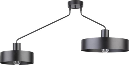 Taklampe Sigma Moderne Taklampe Til Stue Sigma Jumbo 31531 Taklampe Sigma Moderne Taklampe Til Stue Sigma Jumbo 31531