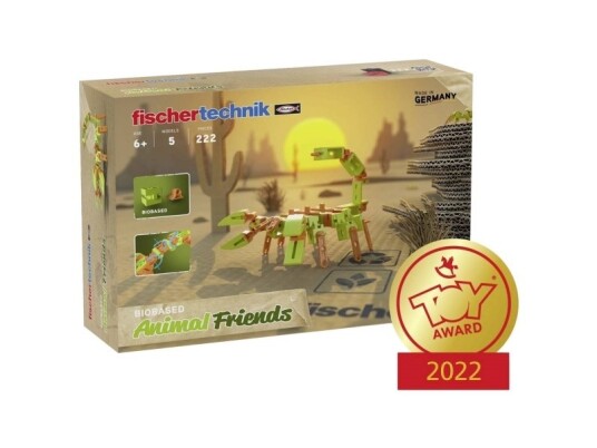 Fischertechnik Advanced Byg Dit Eget Spil Fischertechnik Advanced Byg Dit Eget Spil