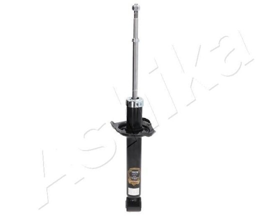 Støtdemper ASHIKA MA-10020 Støtdemper ASHIKA MA-10020