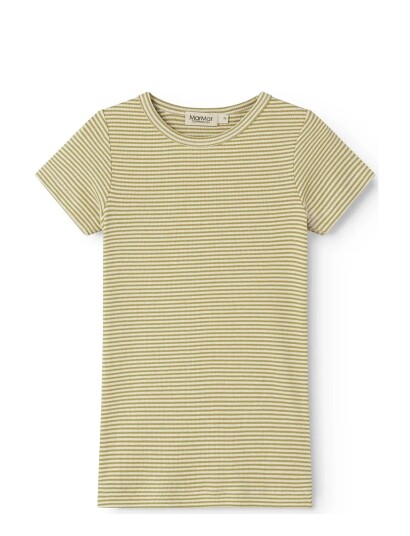 MarMar Copenhagen Tago Khaki green 104 MarMar Copenhagen Tago Khaki green 104