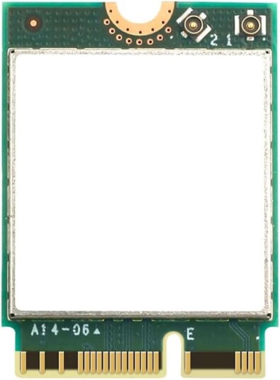 Intel Be201 Wifi 7 2230 Bt No Vpro Intel Be201 Wifi 7 2230 Bt No Vpro