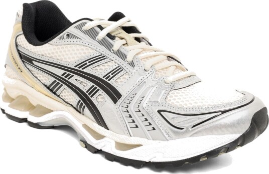 Asics Gel Kayano 14 Cream 48