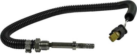 Sensor eksostemperatur METZGER 0894235