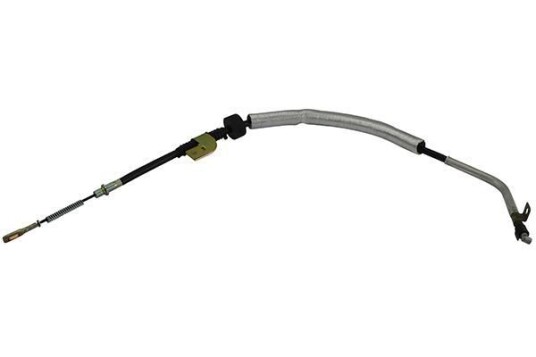 Tautrekk, håndbremse KAVO PARTS BHC-7509