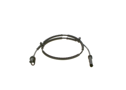 ABS sensor BOSCH 0 265 008 162 ABS sensor BOSCH 0 265 008 162