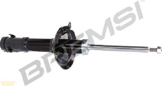 Støtdemper BREMSI SA0401