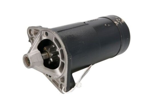 Starter STARDAX STX200566 Starter STARDAX STX200566