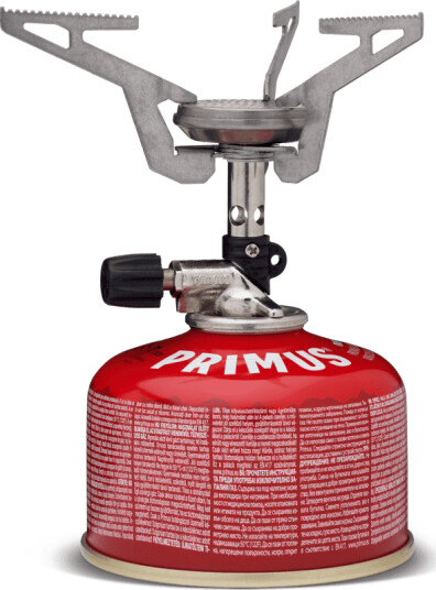 Primus Express Stove - Without Piezo OneSize, No Colour Primus Express Stove - Without Piezo OneSize, No Colour