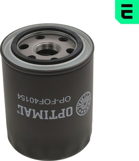 Oljefilter OPTIMAL OP-FOF40154 Oljefilter OPTIMAL OP-FOF40154