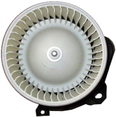 Kupévifte MAHLE AB 202 000P Kupévifte MAHLE AB 202 000P