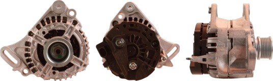 Dynamo LUCAS LRA02360
