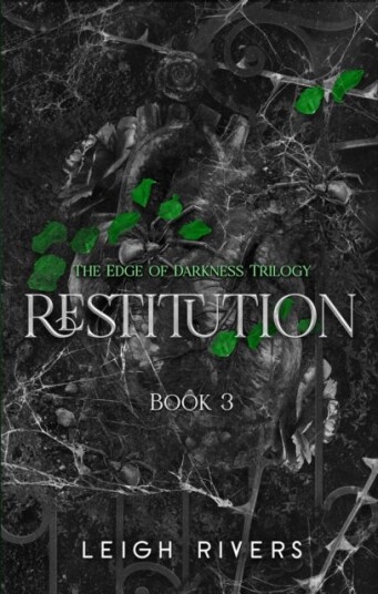 Restitution Restitution