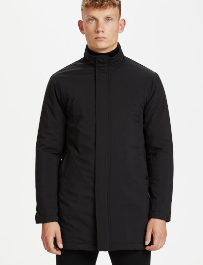 Matinique Mamiles Nw - Black - M Matinique Mamiles Nw - Black - M