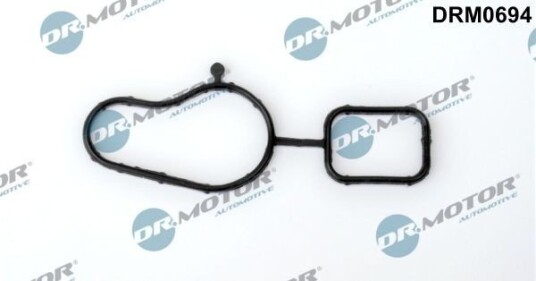 DR.MOTOR AUTOMOTIVE DRM0694 Pakning vannpumpe