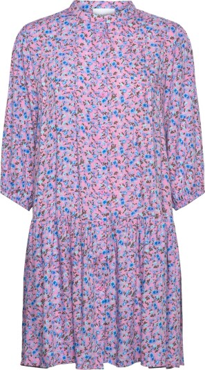 Noella | Imogen Dress | S Noella | Imogen Dress | S