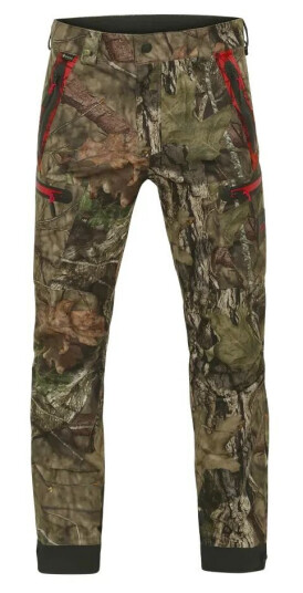 Härkila Moose Hunter 2.0 Gtx Bukse S Mossyoak®break-up C Härkila Moose Hunter 2.0 Gtx Bukse S Mossyoak®break-up C