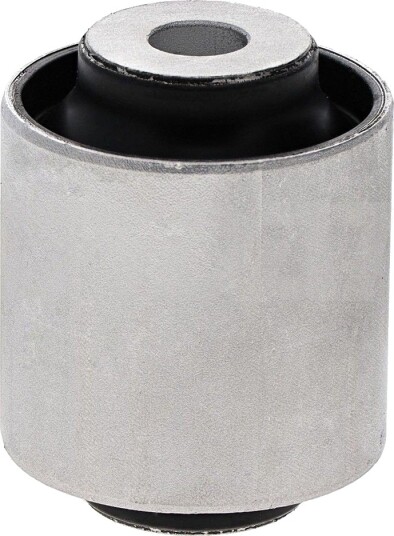 SPIDAN CHASSIS PARTS 412278 Feste styrestag