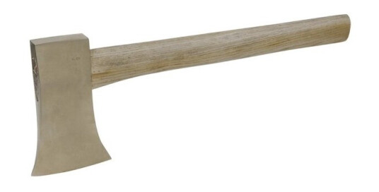 Ks Tools Bronzeplus Beil 1500 G (963.9607) Ks Tools Bronzeplus Beil 1500 G (963.9607)